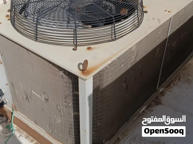 نشتري جميع انواع الواحدات والتكيفات الاستكراب