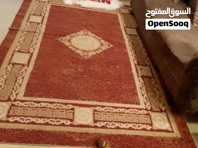 سجاده لون خمري