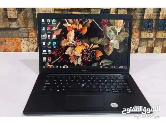 لاب توب Dell