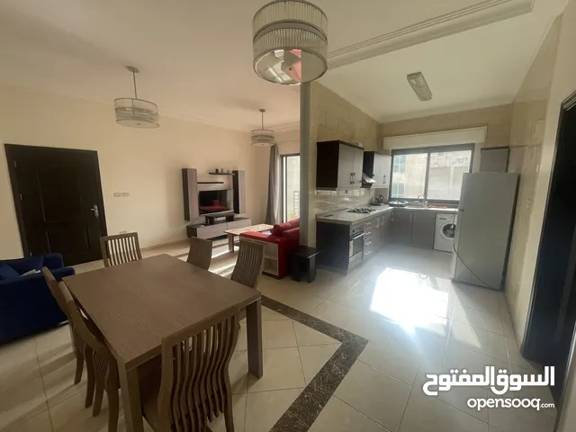 Furnished apartment for rent 4th circle near to the Prime minister area. Very quiet place and gated
