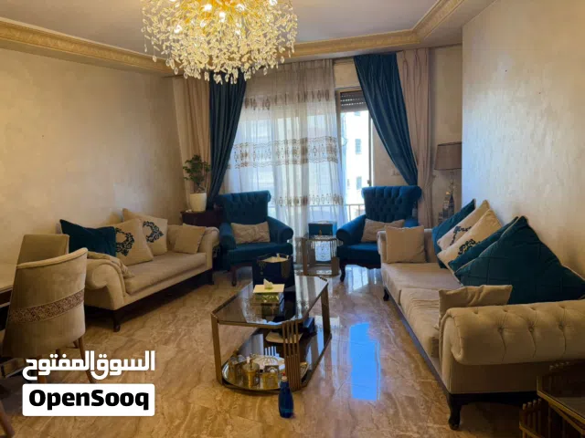 طقم كنب للبيع