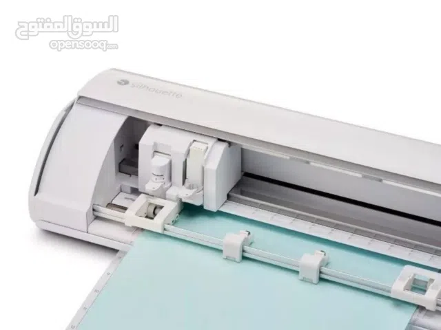 جهاز كاميو5 الاصدار الجديد لمشاريع التوزيعات