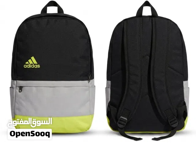 شنتة adidas