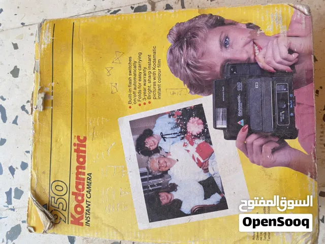 زوز كميرات الدق الاول بكل صوره جاهزه