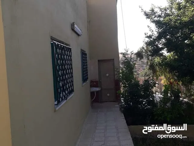عمان ناعور الروضة الحي الغربي ابو الغزلان