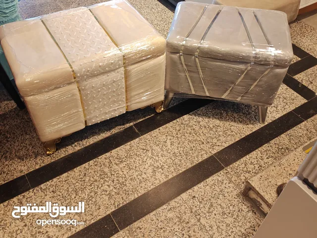صندوق سجاده