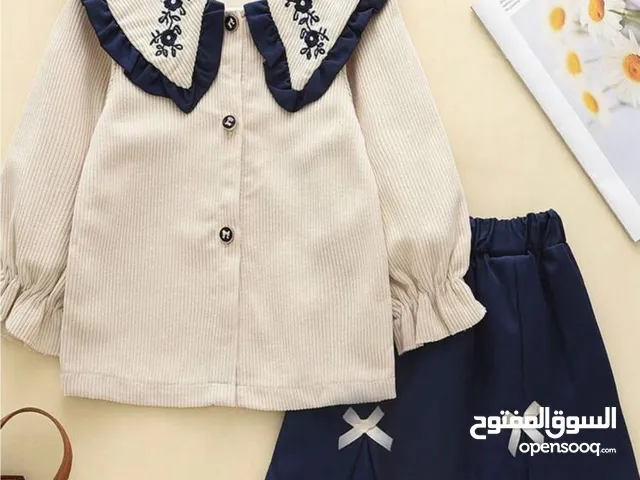 Girls Dresses in Dhi Qar