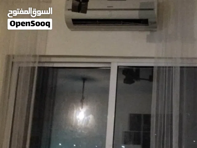 مكيف جنرال طن عادي محبوس غازو وامورو تمام