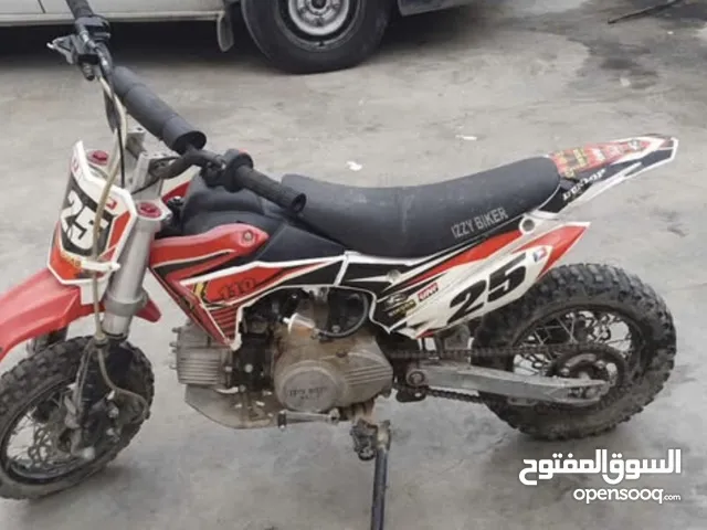 Used Sharmax 1100 Proffesional in Ramallah and Al-Bireh