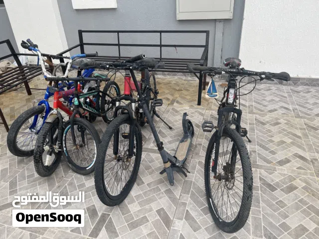 قوراي للبيع حاله سيىء