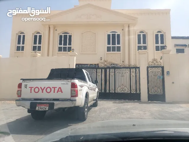 شقة للايجار في جنوب الشامخه، الرياض.