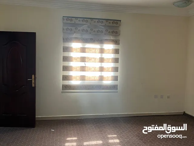 for rent par montha 1700