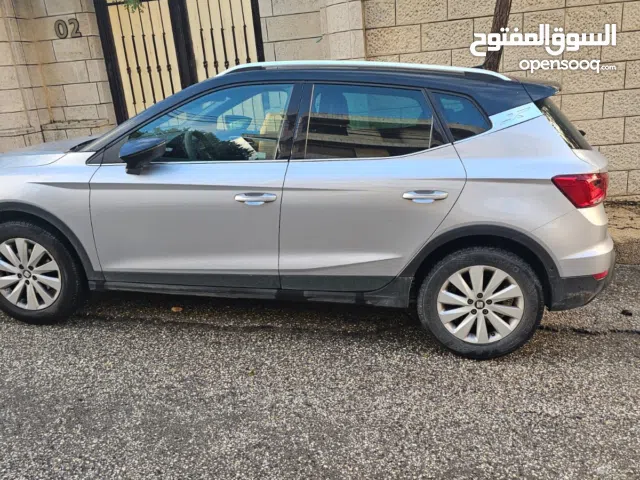 ارونا موديل22 بصمه فل نخب نخب السعر84000كاش