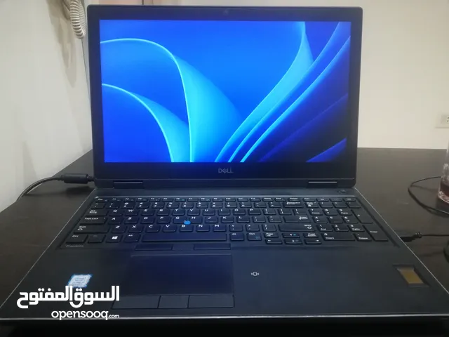 Windows Dell for sale in Damascus