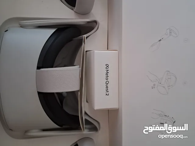 VR available for sale in Salmiya block-10.