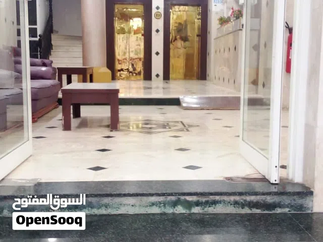2600 m2 More than 6 bedrooms Apartments for Rent in Dhofar Salala
