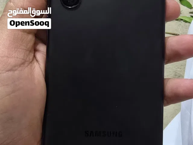 عرطه اس 22 الترا 512 بسعر ال128