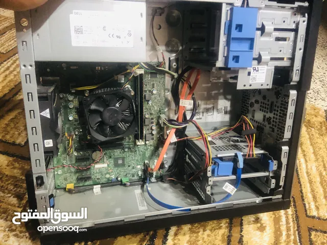 تجميعه للبيع