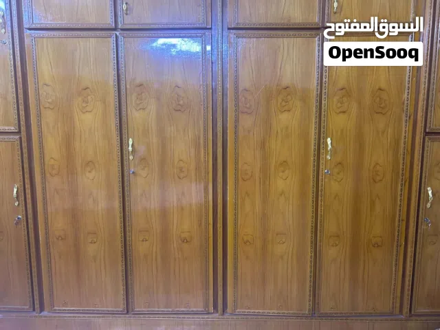 غرفة نوم شغل عراقي ليس درجة اولى