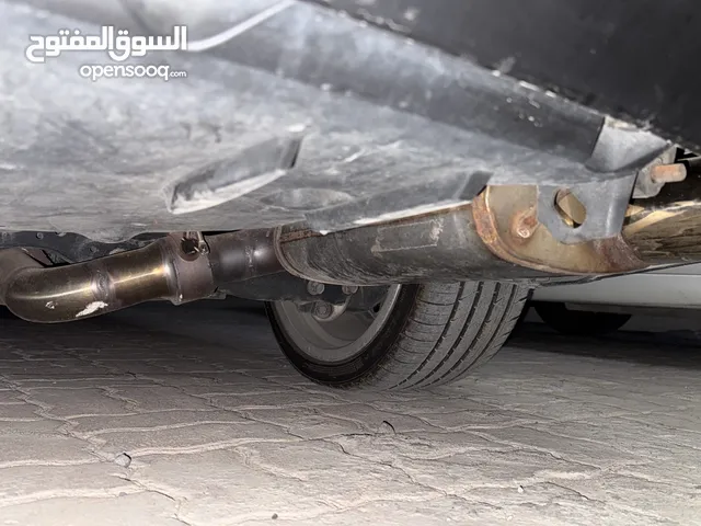 داون بايب شغل نظيف لكزس is موديل 2014