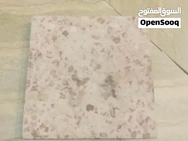 بلاط زليز خارجي اوداخلي مقاس 25×25 سعر كزيوني