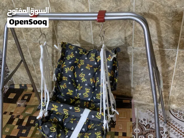 مرجوحة اطفال للبيع