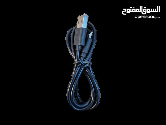 وحدة تحكم (جويستك)
