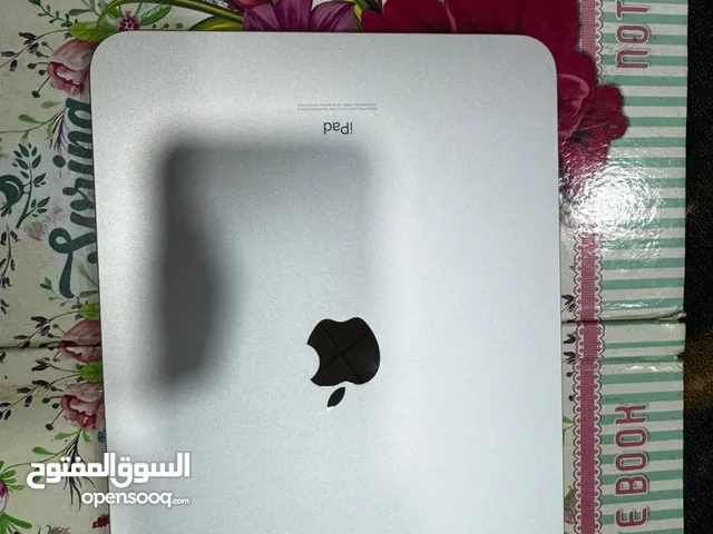 Apple iPad 10 64 GB in Basra