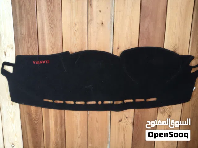 بلدة تالبوه النترا