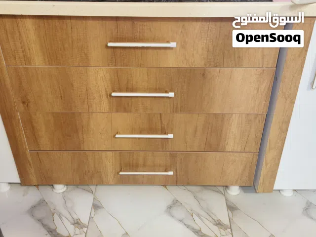 مطبخ تفصال للبيع