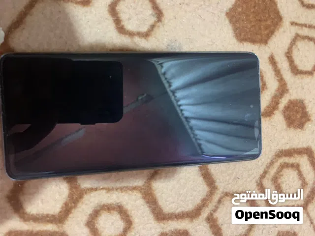 Zain VIP mobile numbers in Basra