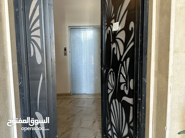220m2 1 Bedroom Apartments for Rent in Tripoli Al-Serraj