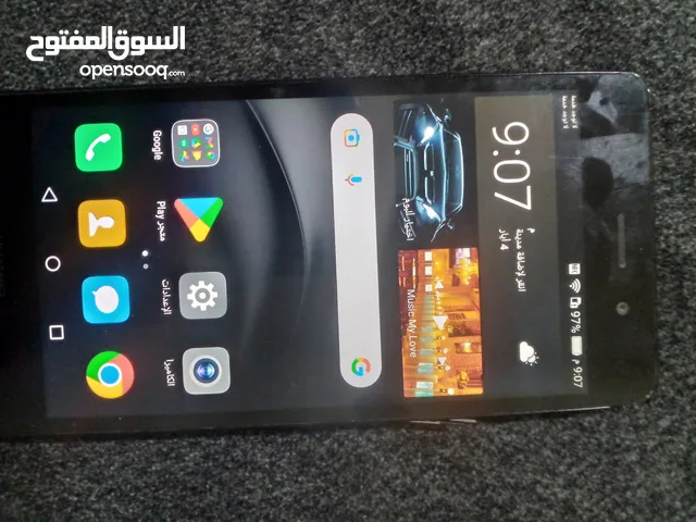 Huawei Others Other in Amman