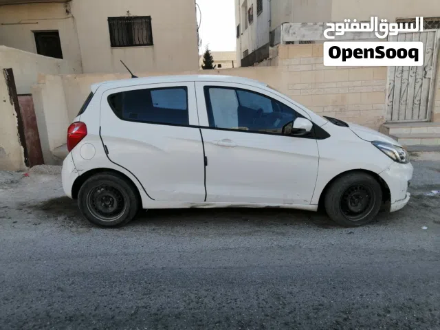 شيفروليه سبارك 2019 للبيع قطع شيفروليه سبارك 2019 للبيع قطع