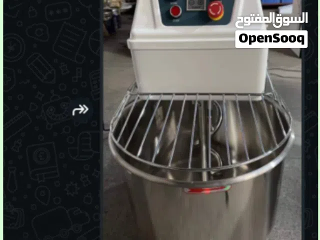 للبيع ادوات حلويات كيك