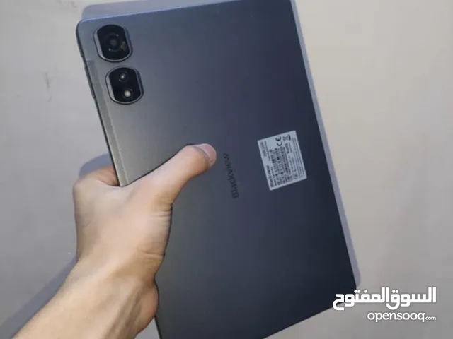 بلاك فيو 16