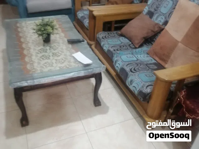 ستوديو مفروش للايجار