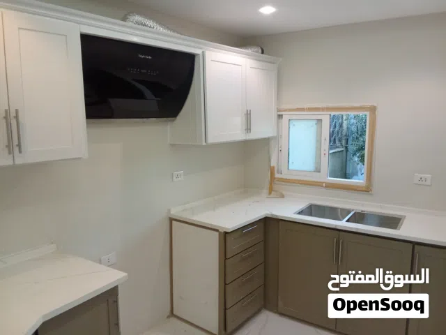 ألمنيوم أبو حبيب