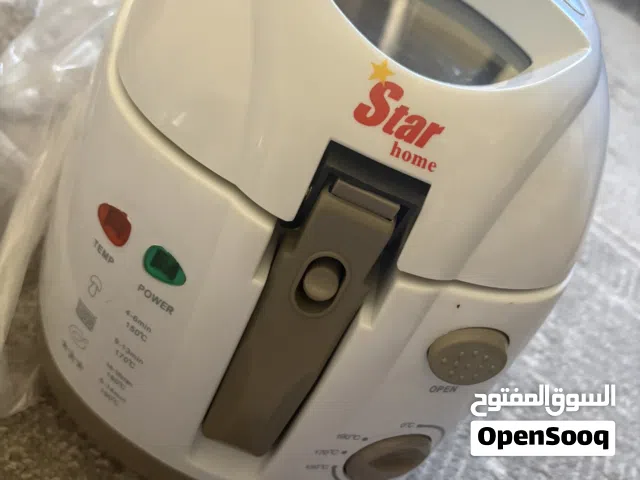 مقلاه كهربائيه