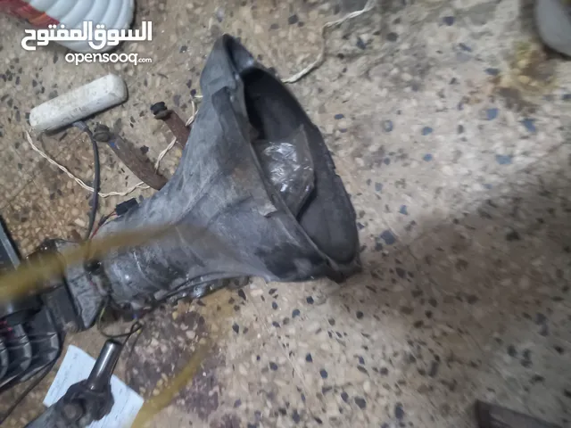 كامبيو جرانه بالترمسيوني