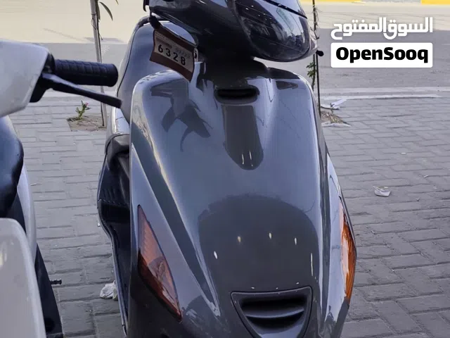 2021 ياماها أخرى