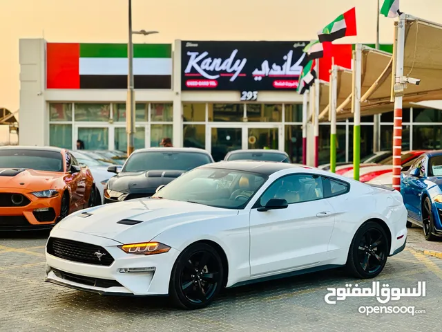 Monthly AED 1370/- I 0% DP I Blindspot I Cruise Control I Touch Screen I Rear View Camera I # 12661