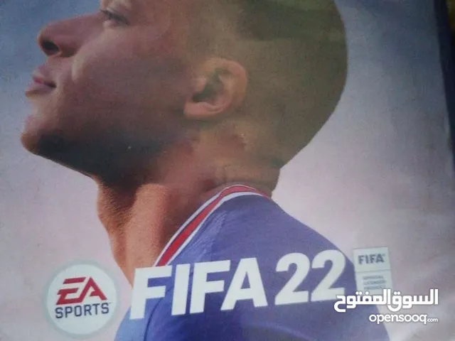 سيدي هورايزن زيرو دوم و فيفا22 قابل للبدل