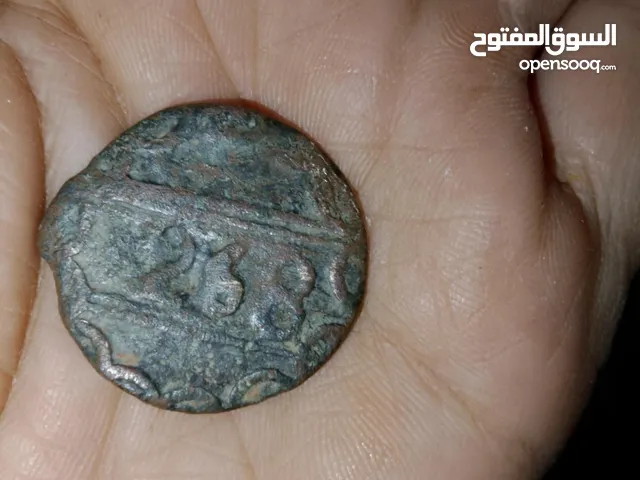 عملة قديمه للبيع