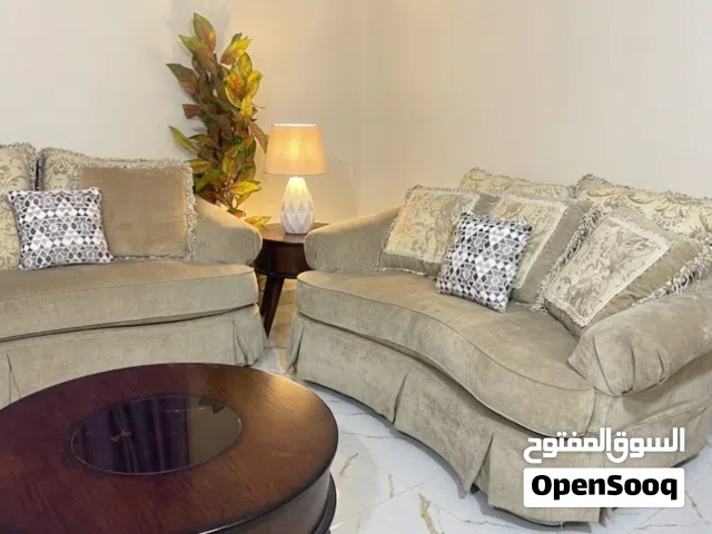 مستورد أمريكي بالليبل الأصلي وبحالة الوكالةتصميم ضخ