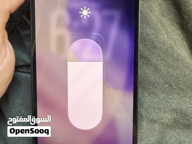 Apple iPhone 13 128 GB in Tripoli