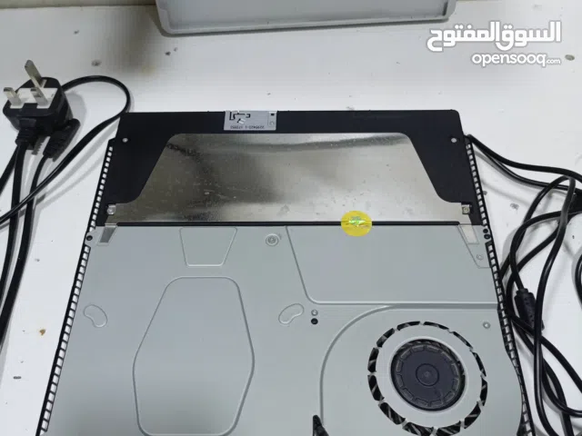 بلي فور سلم اونلاين