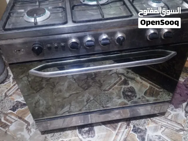 طباخ مصري نضيف شرط لشغل