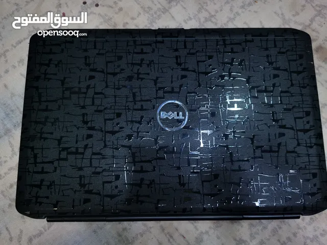 Other Dell for sale  in Basra