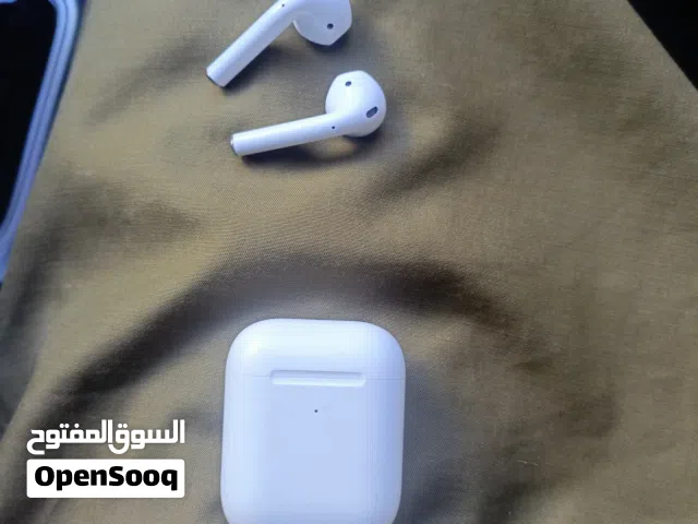 Apple airpods 2